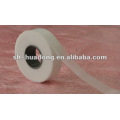 100% pure oriented PTFE Film